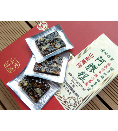 No.3_product